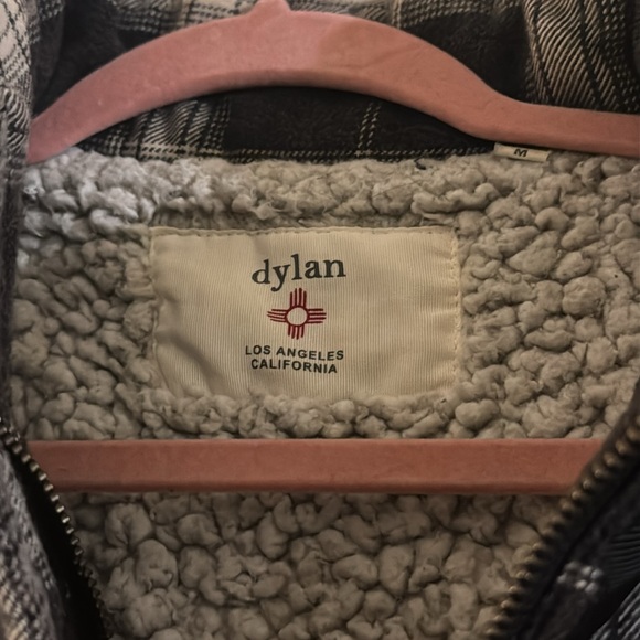 Vest - Picture 2 of 2